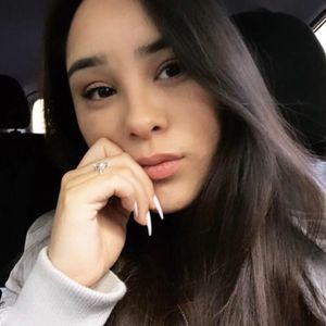 Meet your Posher, Celia